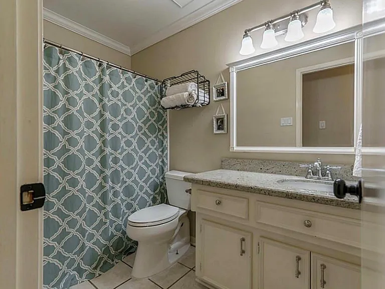 28 Fallenstone Dr — Photo 17