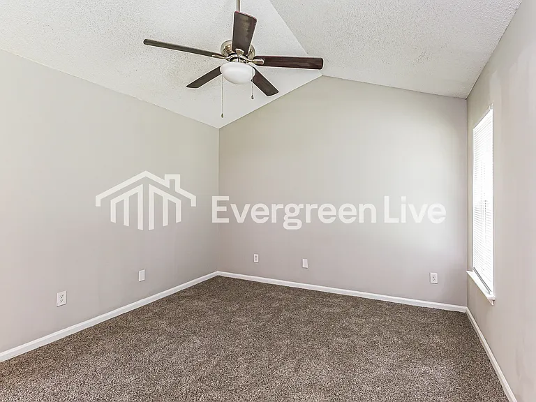 4629 Arthur Way — Photo 6