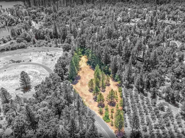 14411 Little Jack, Sonora, CA 95370