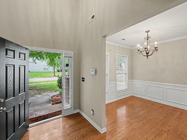3111 Gloxinia Rd — Photo 14