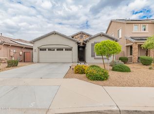 12344 W Palmaire Ave, Glendale, AZ 85307