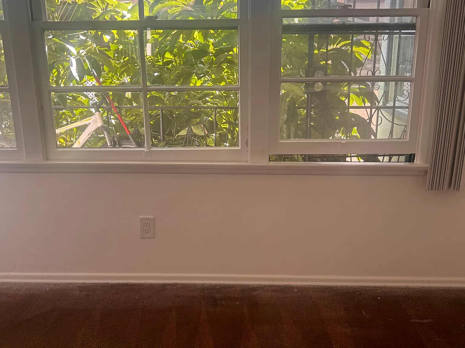 Studio, 925 sqft, $1,950 — Photo 4