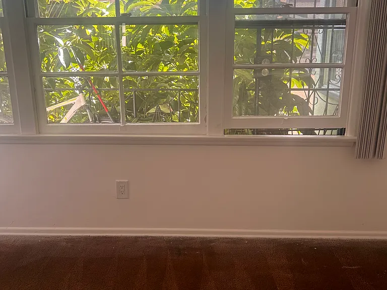 1211 S Holt Ave #5 — Photo 4