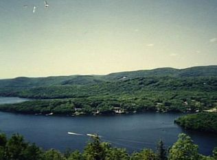 3 Haviland Rd, New Milford, CT 06776