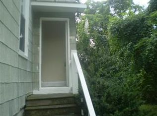 3105 Rosekemp Ave APT B, Baltimore, MD 21214