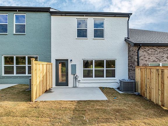 2nd image of 414 Bishop Blvd Lot 404