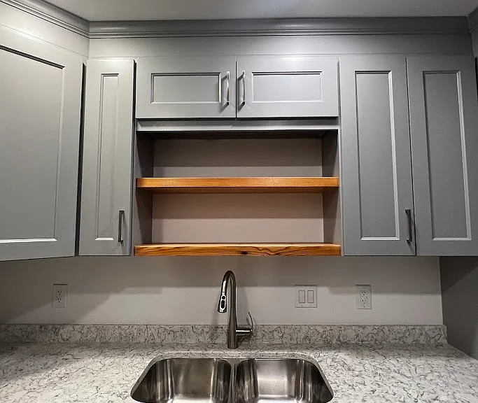 2113 Trailridge Ct — Photo 12