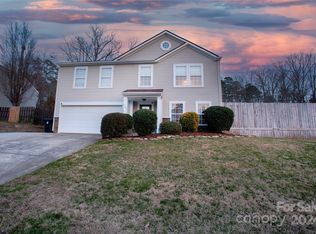 1729 Red Bird Cir, Concord, NC 28025