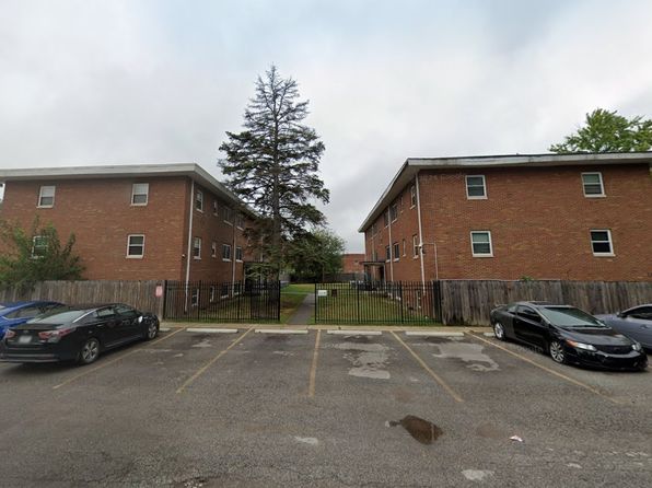 2904 S Pennsylvania St #A01