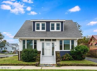118 Beachway Ave, Keansburg, NJ 07734