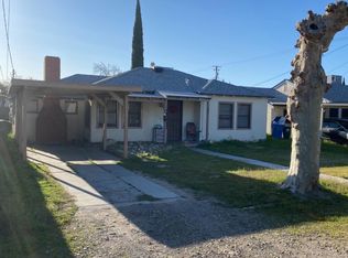 1053 Souza St, Turlock, CA 95380