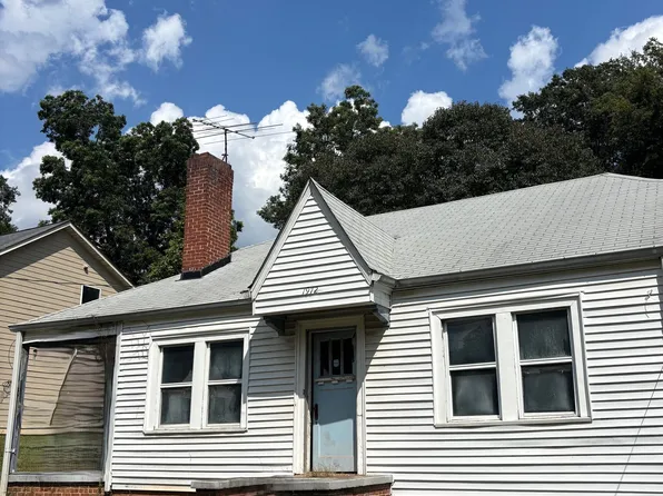 1972 Conrad Ave SE, Atlanta, GA 30315