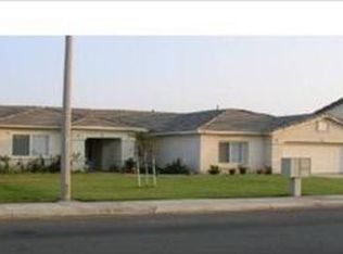 855 W Cromwell St, Rialto, CA 92376