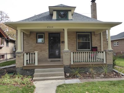4244 N Julian St, Denver, CO, 80211