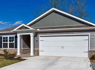 118 Syd Rd, Owens X Rds, AL 35763