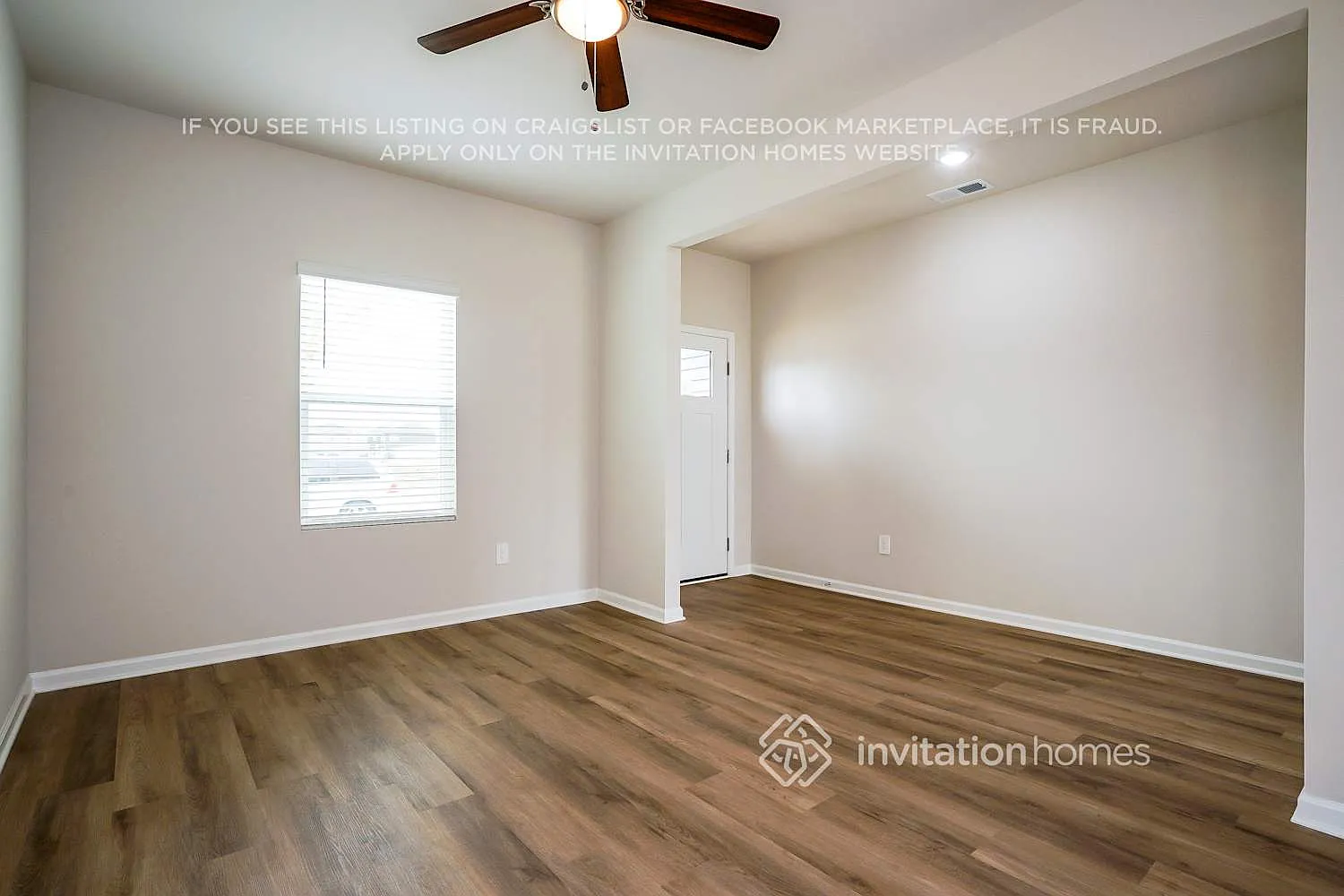 140 Thistle Patch Pl Angier, NC 27501 — Photo 4