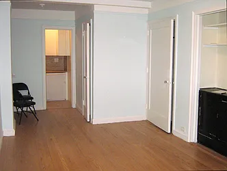 Sold by Vered Realty