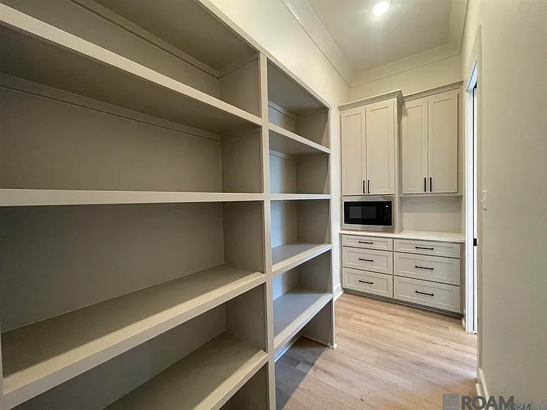 1119 Camellia Way — Photo 9