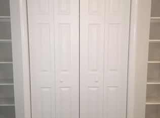 441 2nd St SE, Washington, DC 20003