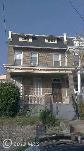 1323 Kennedy St NW photo 1