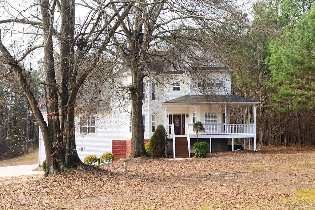 4900 Hiram Lithia Springs Rd, Powder Springs, GA 30127 Zillow