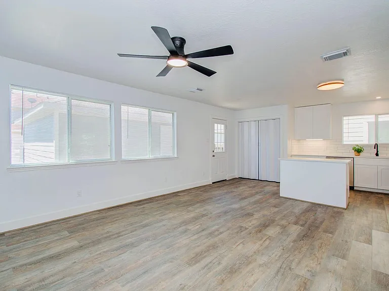 6117 Settlers Square Ln — Photo 26