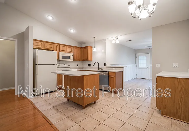 9150 Stillbridge Ln — Photo 5