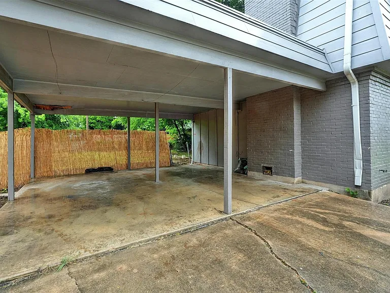 1302 E Saint Johns Ave #A — Photo 20