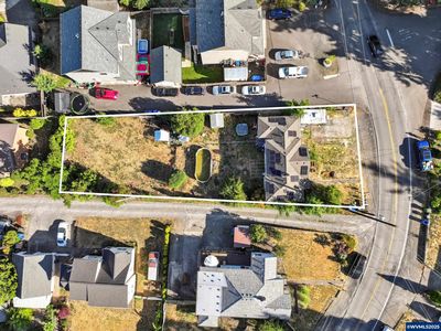 1082 Cascade Dr NW, Salem, OR, 97304