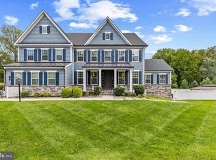 1004 Granda Flora Ct, Severna Park, MD 21146