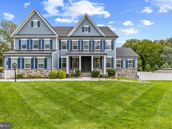 1004 Granda Flora Ct, Severna Park, MD 21146