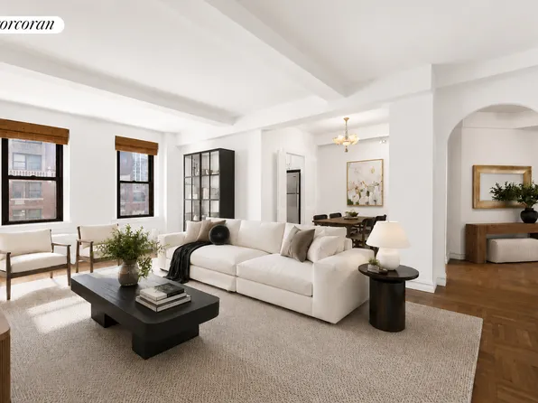 235 West End Avenue image 1 of 5