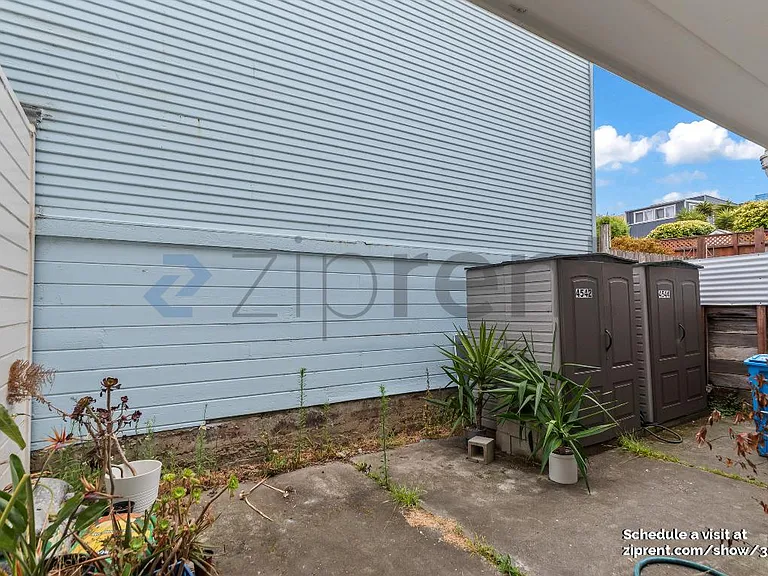 4542 Cabrillo St #A — Photo 19
