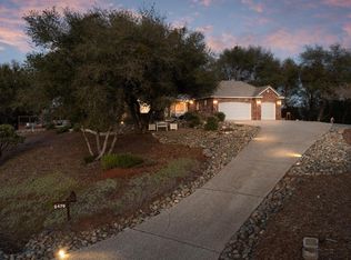 2470 Roundhill Cir, Placerville, CA 95667