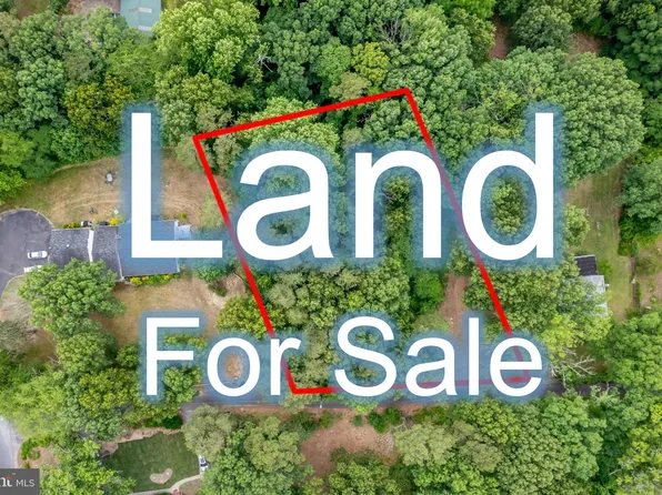 279 Wenonah Way, Wenonah, NJ 08090