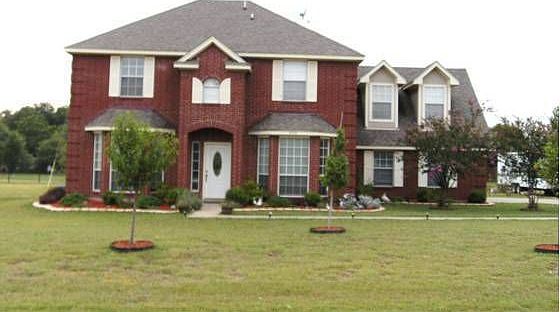 1st image of 935 Country Creek Ln