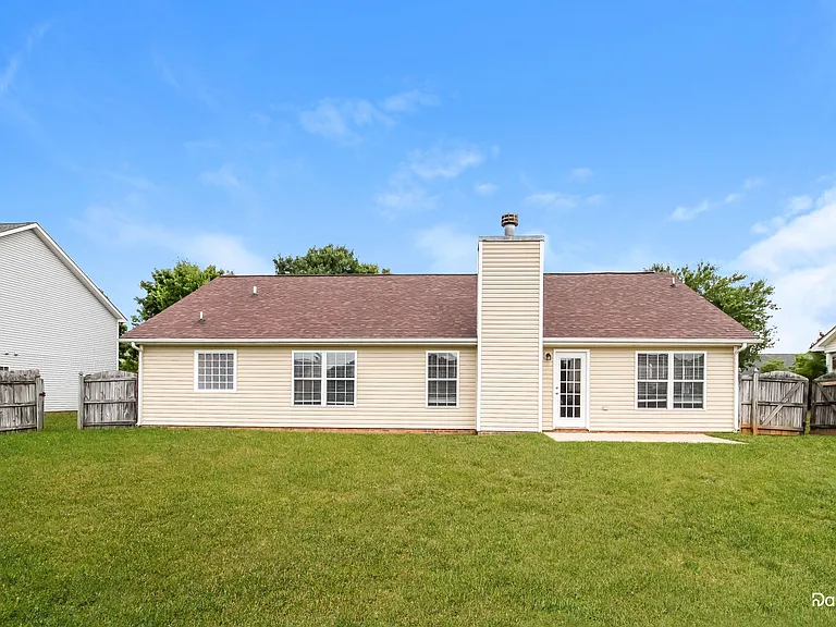905 Pecan Ridge Cir — Photo 14