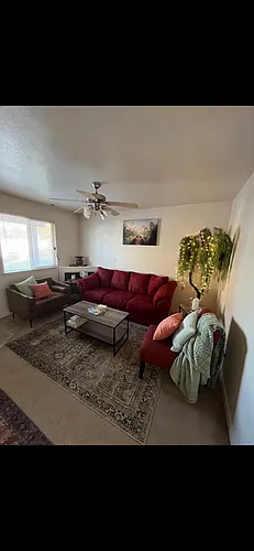 1602 N Stevens Dr Photo 1
