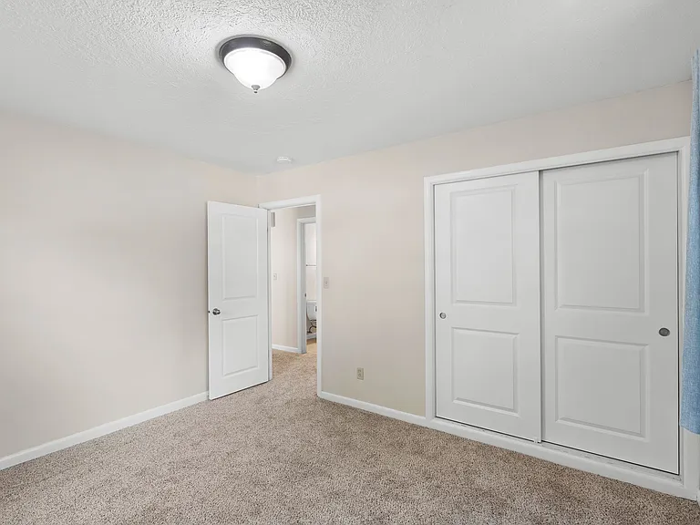 5259 N Oberlin St — Photo 10