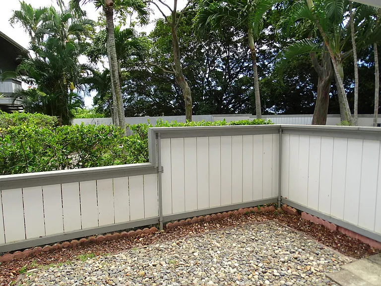 279 Mananai Pl — Photo 7