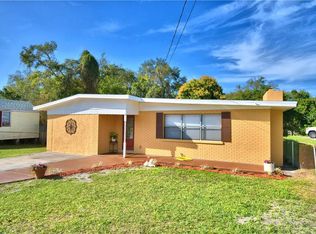 2111 S Lincoln Ave, Lakeland, FL 33803