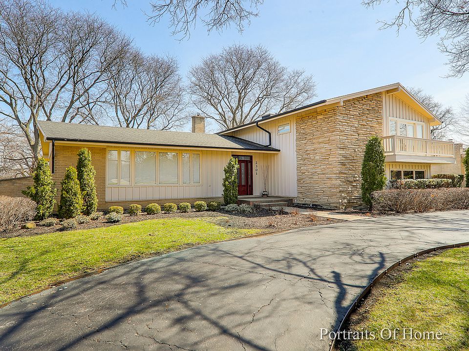 1st image of 2301 Longacres Ln