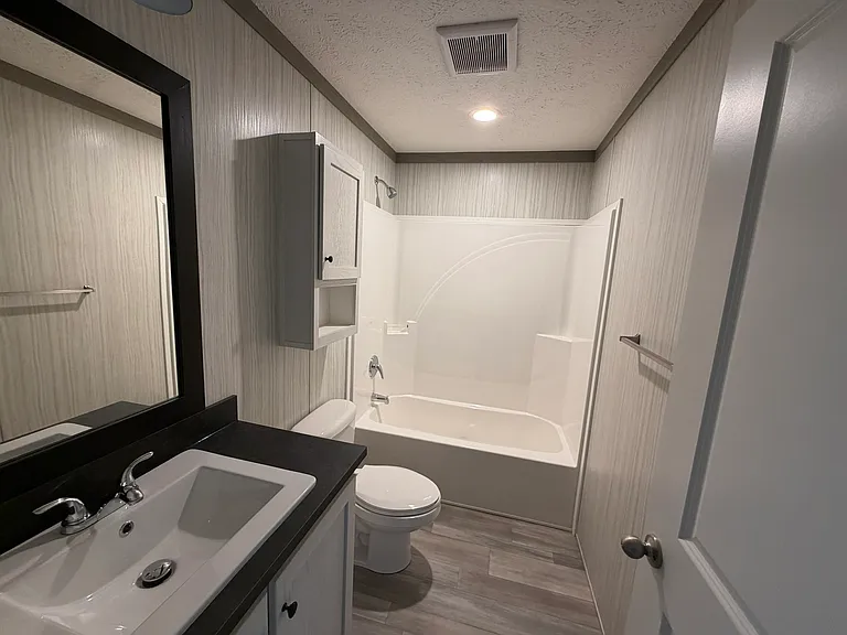 28686 N Maple St #198 — Photo 11