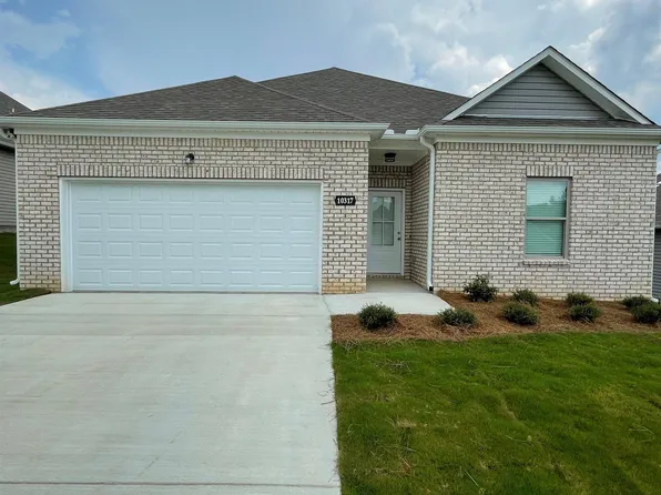 10317 Middleton Rd, Brookwood, AL 35444