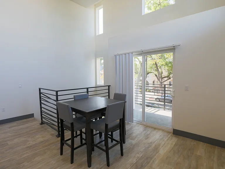 2684 Orchard Ave — Photo 5