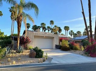 70895 Ironwood Dr, Rancho Mirage, CA 92270