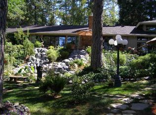 11128 Grass Valley Ranch Rd, Grass Valley, CA 95945