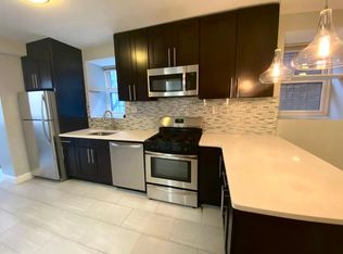 1925 Spruce St APT B, Philadelphia, PA 19103