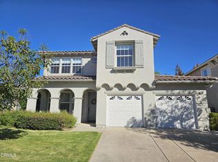 7454 Chanteclair Ct, Tujunga, CA 91042