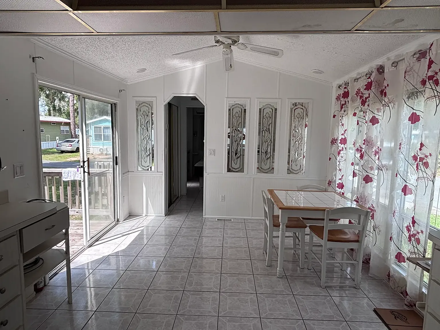 1 bed, $850 — Photo 4